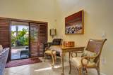 721 Deer Creek Via Genova - Photo 23