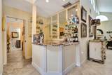 721 Deer Creek Via Genova - Photo 24