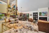 721 Deer Creek Via Genova - Photo 25