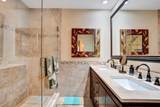 721 Deer Creek Via Genova - Photo 26
