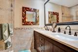 721 Deer Creek Via Genova - Photo 27