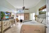 721 Deer Creek Via Genova - Photo 28