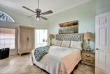 721 Deer Creek Via Genova - Photo 29