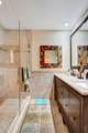 721 Deer Creek Via Genova - Photo 31