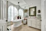 721 Deer Creek Via Genova - Photo 32