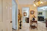 721 Deer Creek Via Genova - Photo 37