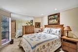 721 Deer Creek Via Genova - Photo 39