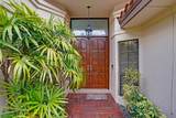 721 Deer Creek Via Genova - Photo 4