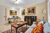 721 Deer Creek Via Genova - Photo 40