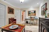 721 Deer Creek Via Genova - Photo 41