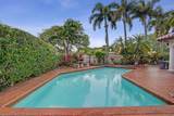 721 Deer Creek Via Genova - Photo 42