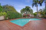 721 Deer Creek Via Genova - Photo 43