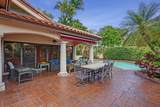 721 Deer Creek Via Genova - Photo 44