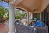 721 Deer Creek Via Genova - Photo 45