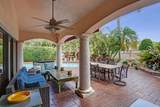 721 Deer Creek Via Genova - Photo 46