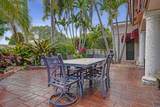 721 Deer Creek Via Genova - Photo 47
