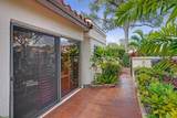 721 Deer Creek Via Genova - Photo 48