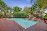 721 Deer Creek Via Genova - Photo 49