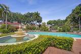 721 Deer Creek Via Genova - Photo 51