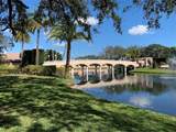 721 Deer Creek Via Genova - Photo 55