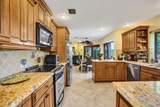 721 Deer Creek Via Genova - Photo 6
