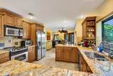 721 Deer Creek Via Genova - Photo 7