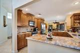 721 Deer Creek Via Genova - Photo 8