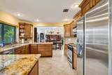 721 Deer Creek Via Genova - Photo 9