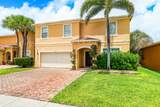 5827 Gypsum Place - Photo 1