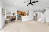 5827 Gypsum Place - Photo 10