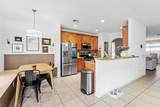 5827 Gypsum Place - Photo 11