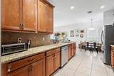 5827 Gypsum Place - Photo 12