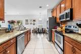 5827 Gypsum Place - Photo 13