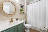 5827 Gypsum Place - Photo 14