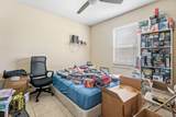 5827 Gypsum Place - Photo 15
