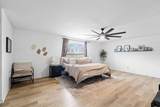 5827 Gypsum Place - Photo 16