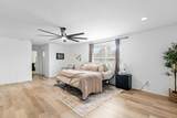 5827 Gypsum Place - Photo 17