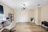5827 Gypsum Place - Photo 19