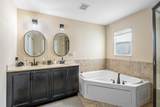 5827 Gypsum Place - Photo 20