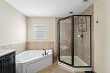 5827 Gypsum Place - Photo 21