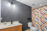 5827 Gypsum Place - Photo 23