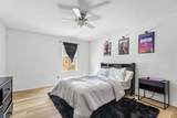 5827 Gypsum Place - Photo 24