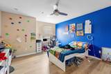 5827 Gypsum Place - Photo 25