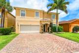 5827 Gypsum Place - Photo 3
