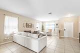 5827 Gypsum Place - Photo 5