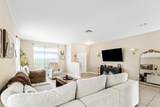 5827 Gypsum Place - Photo 6