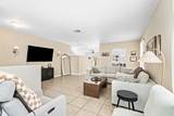 5827 Gypsum Place - Photo 7