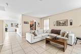 5827 Gypsum Place - Photo 8