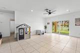 5827 Gypsum Place - Photo 9
