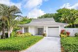 1100 Ocean Boulevard - Photo 1